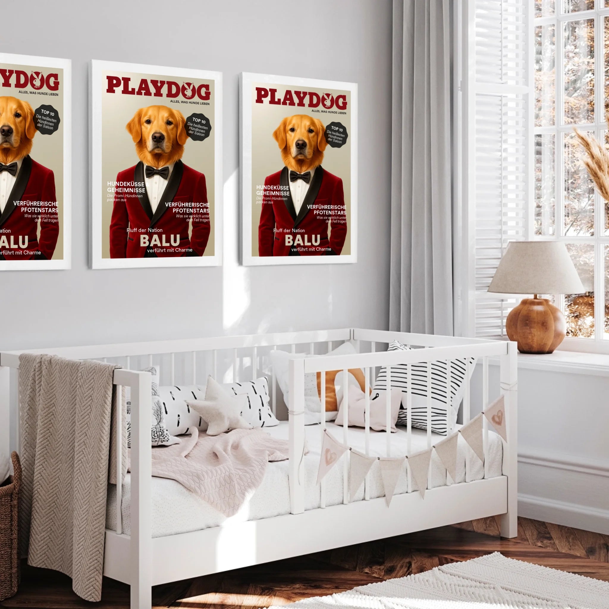 Fotoleinwand-MockUp-Kinderzimmer-2