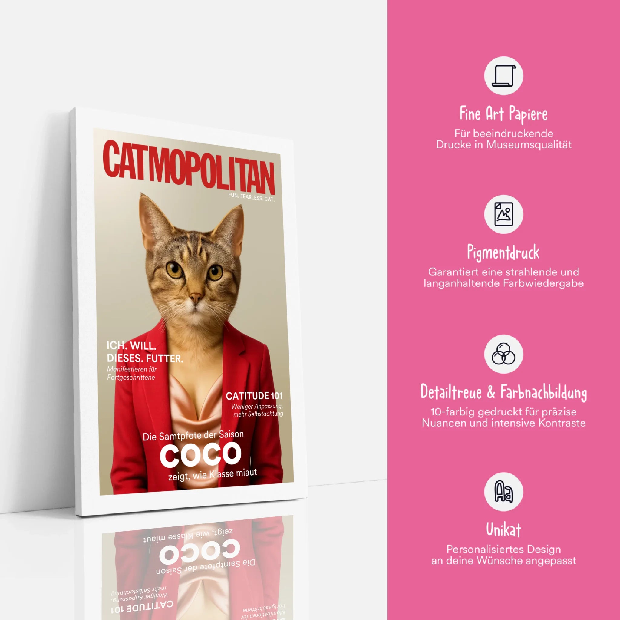 Fotoleinwand-MockUp-Beschreibung