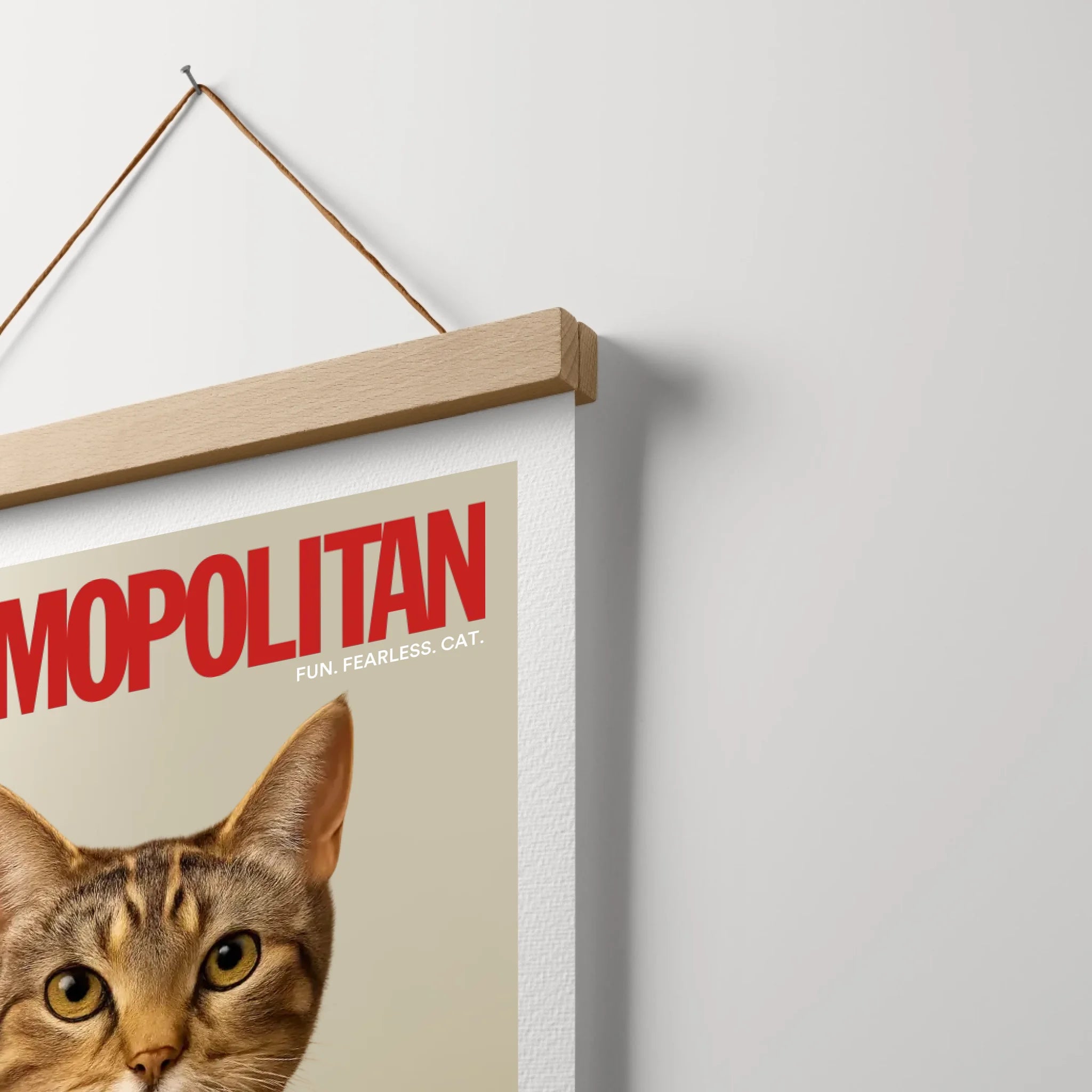 Poster-Holzleiste-MockUp-CloseUp