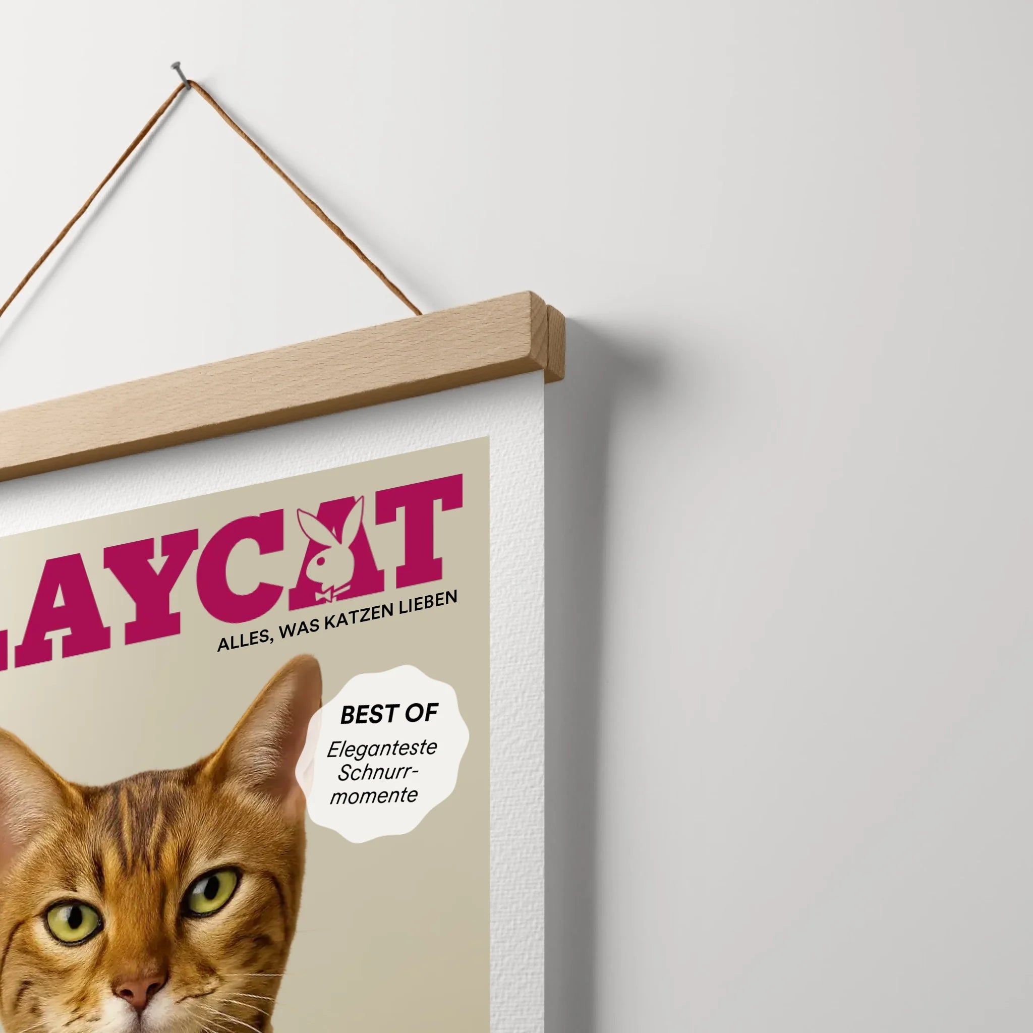 Poster-Holzleiste-MockUp-CloseUp