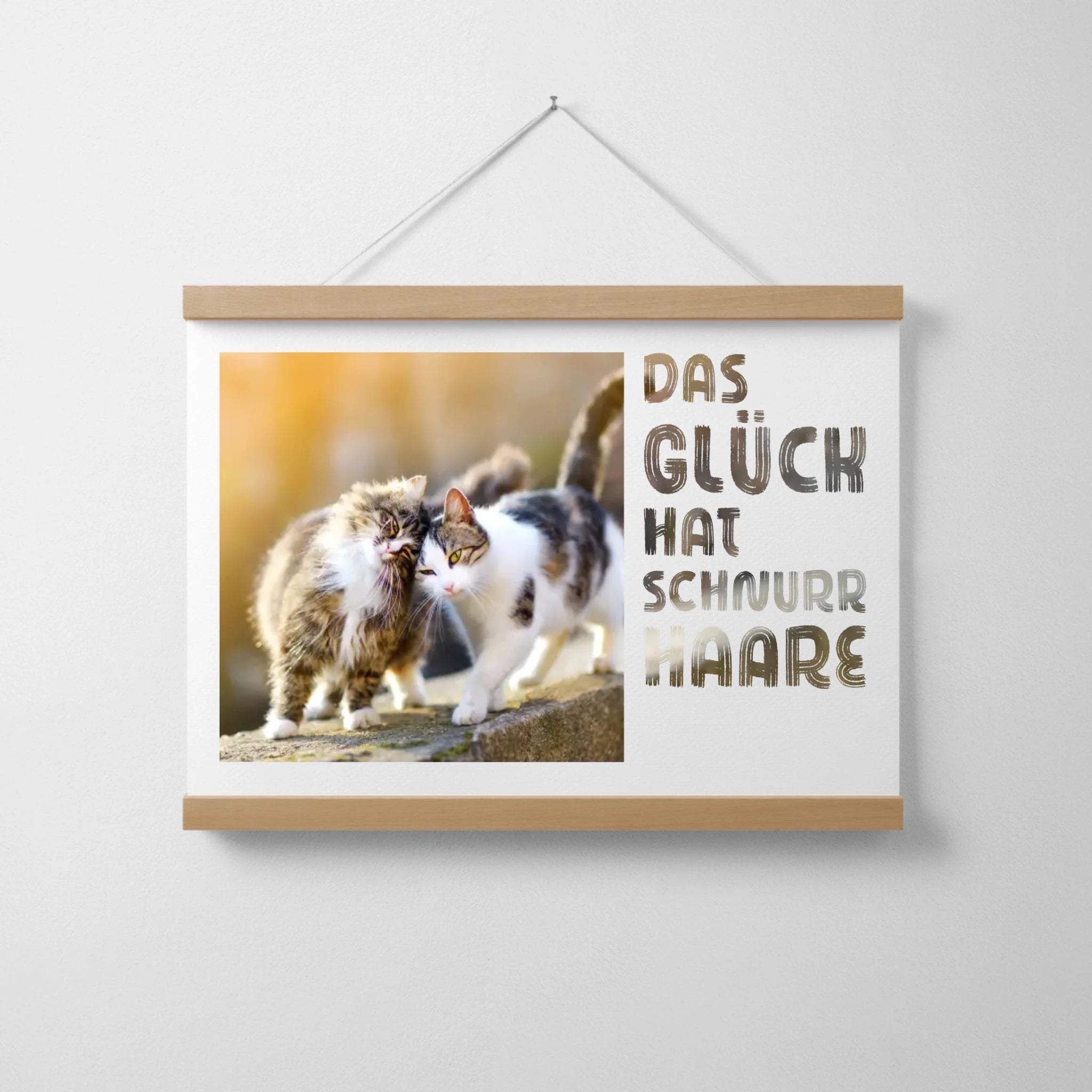 Poster-Holzleiste-MockUp-2