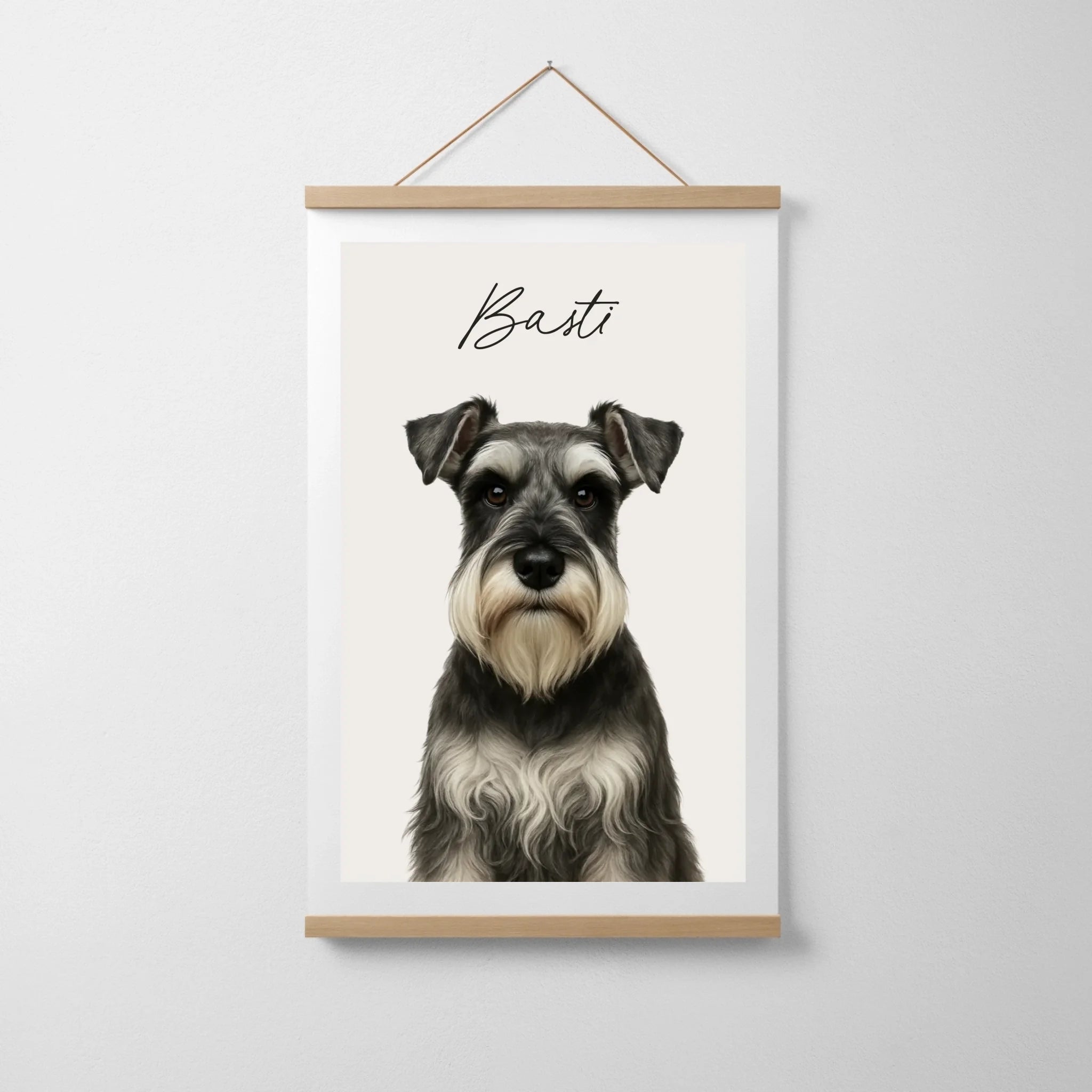 Poster-Holzleiste-MockUp-2