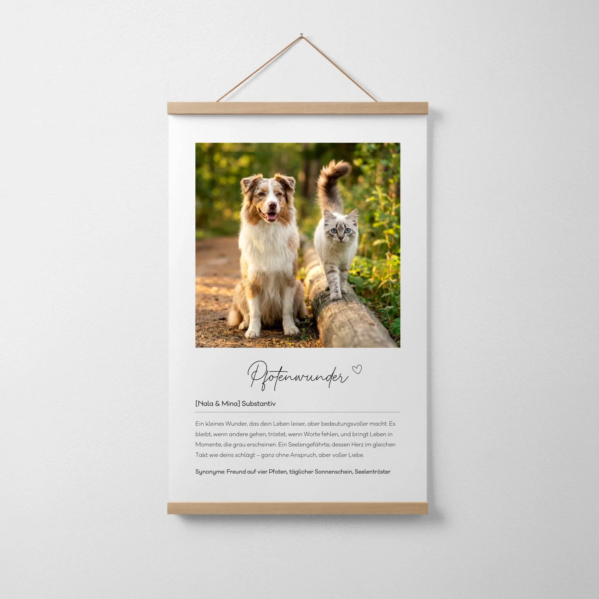 Poster-Holzleiste-MockUp-2