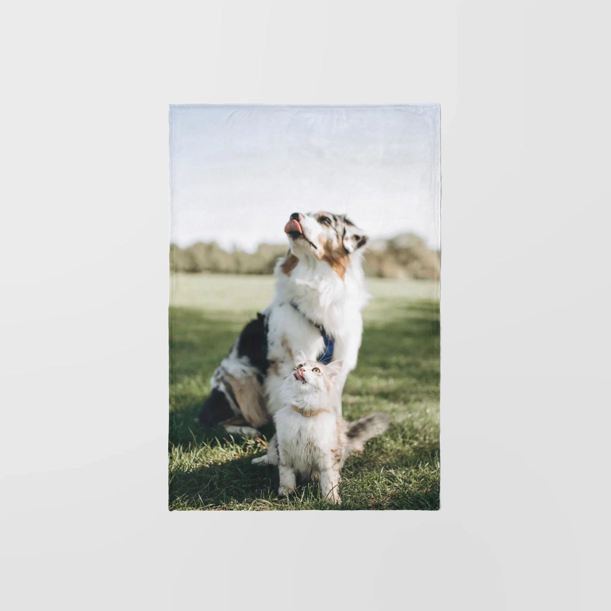 Kuscheldecke-100-x-150-cm-MockUp