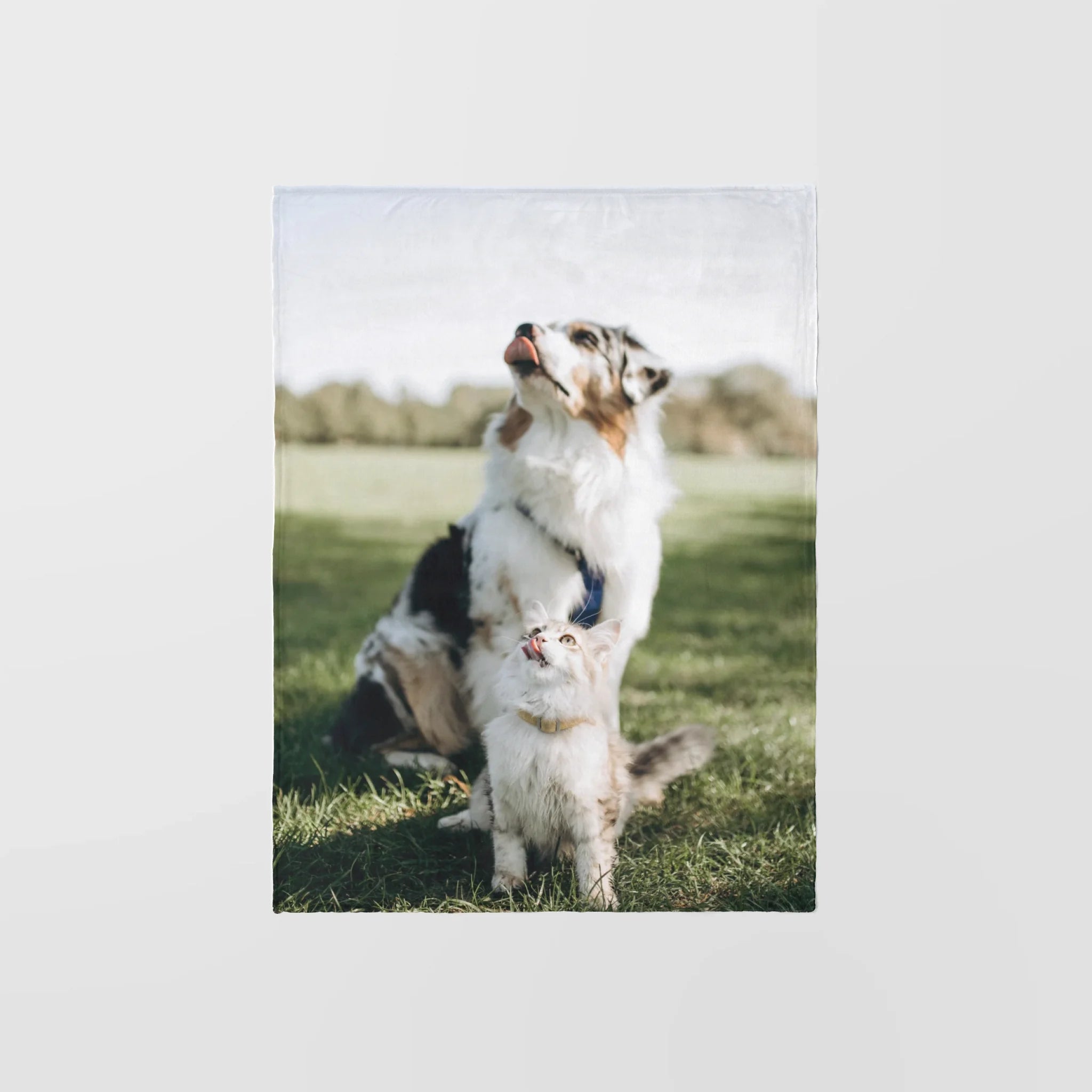 Kuscheldecke-150-x-200-cm-MockUp