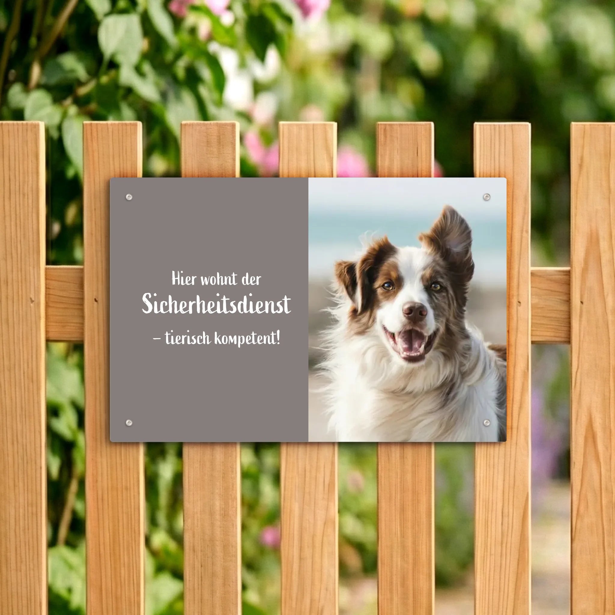 Tuerschild-rechteckig-quer-MockUp