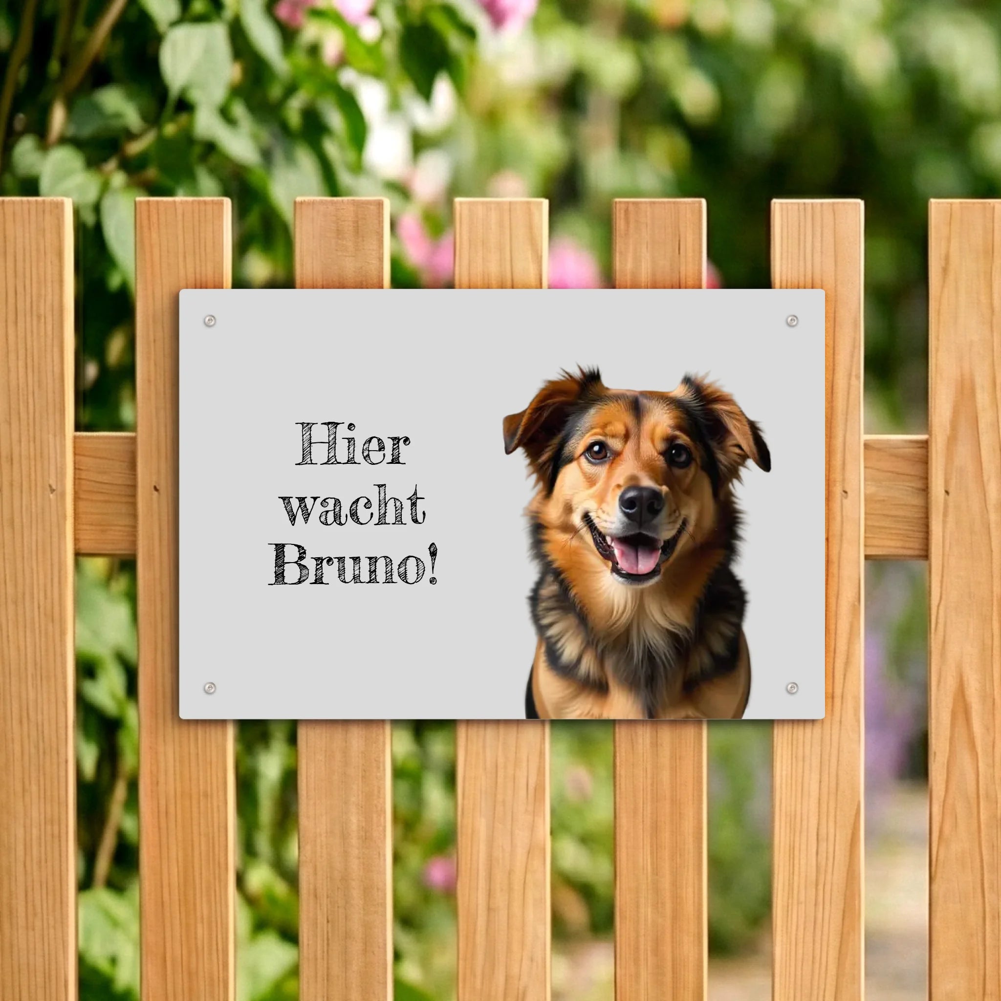 Tuerschild-rechteckig-quer-MockUp