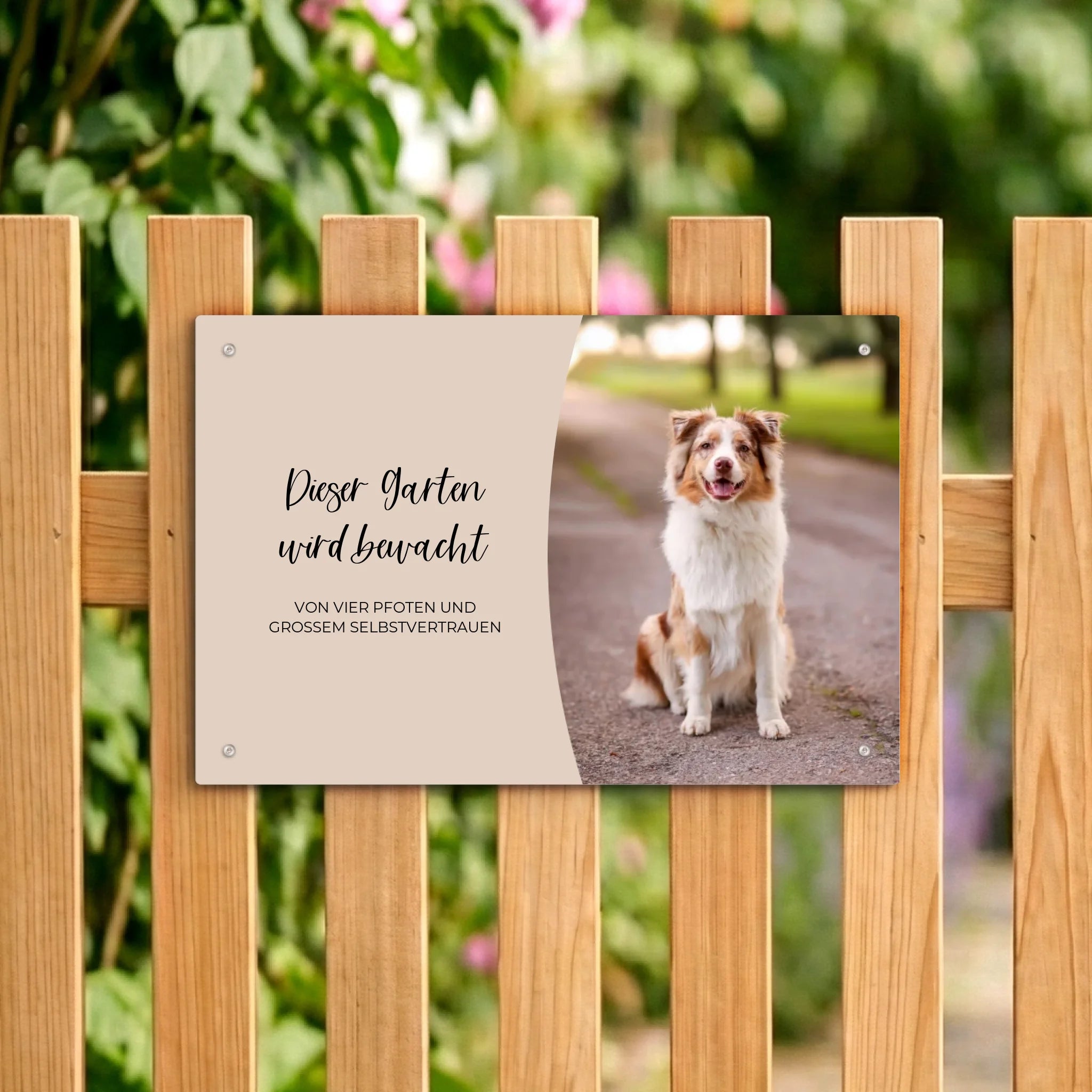 Tuerschild-rechteckig-quer-MockUp