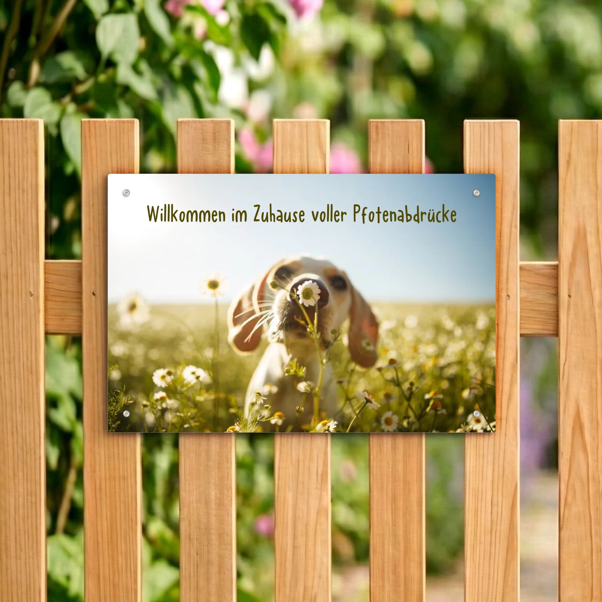 Tuerschild-rechteckig-quer-MockUp