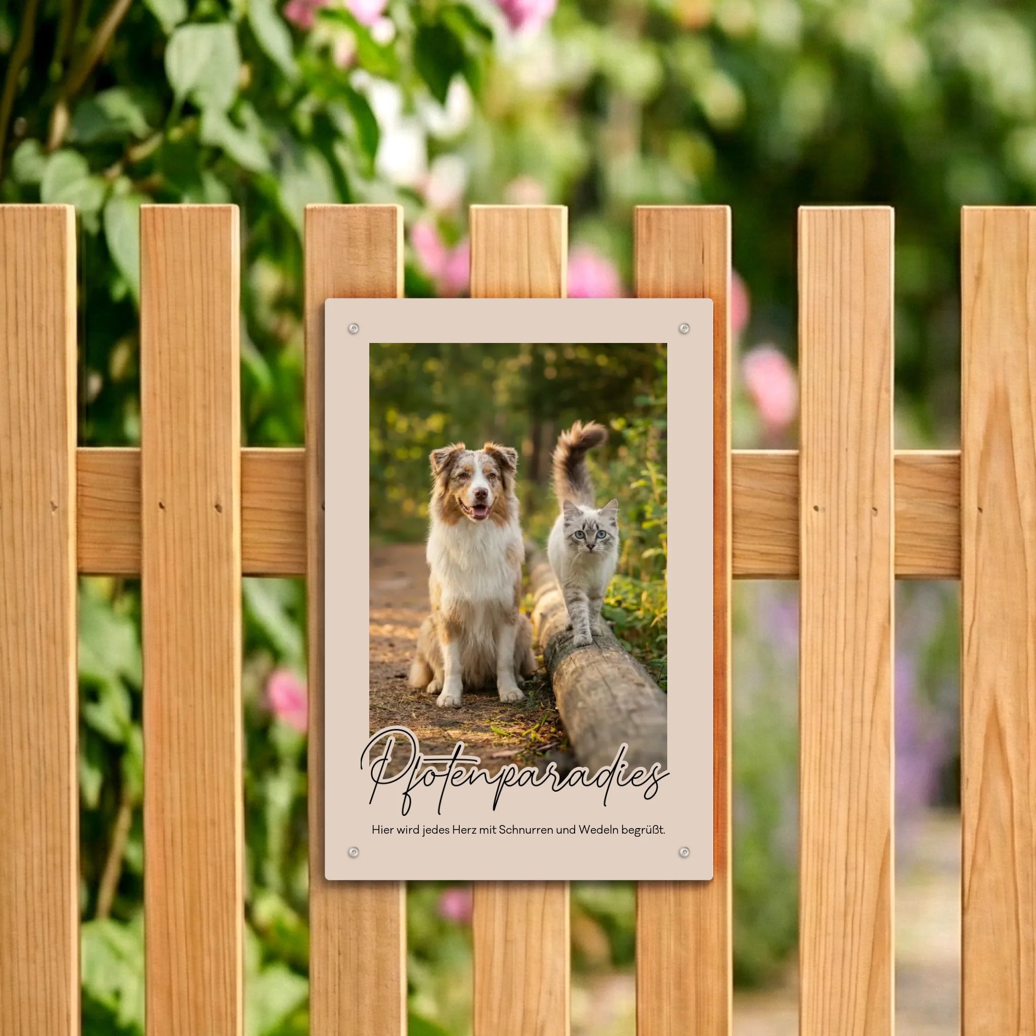 Tuerschild-rechteckig-hoch-MockUp