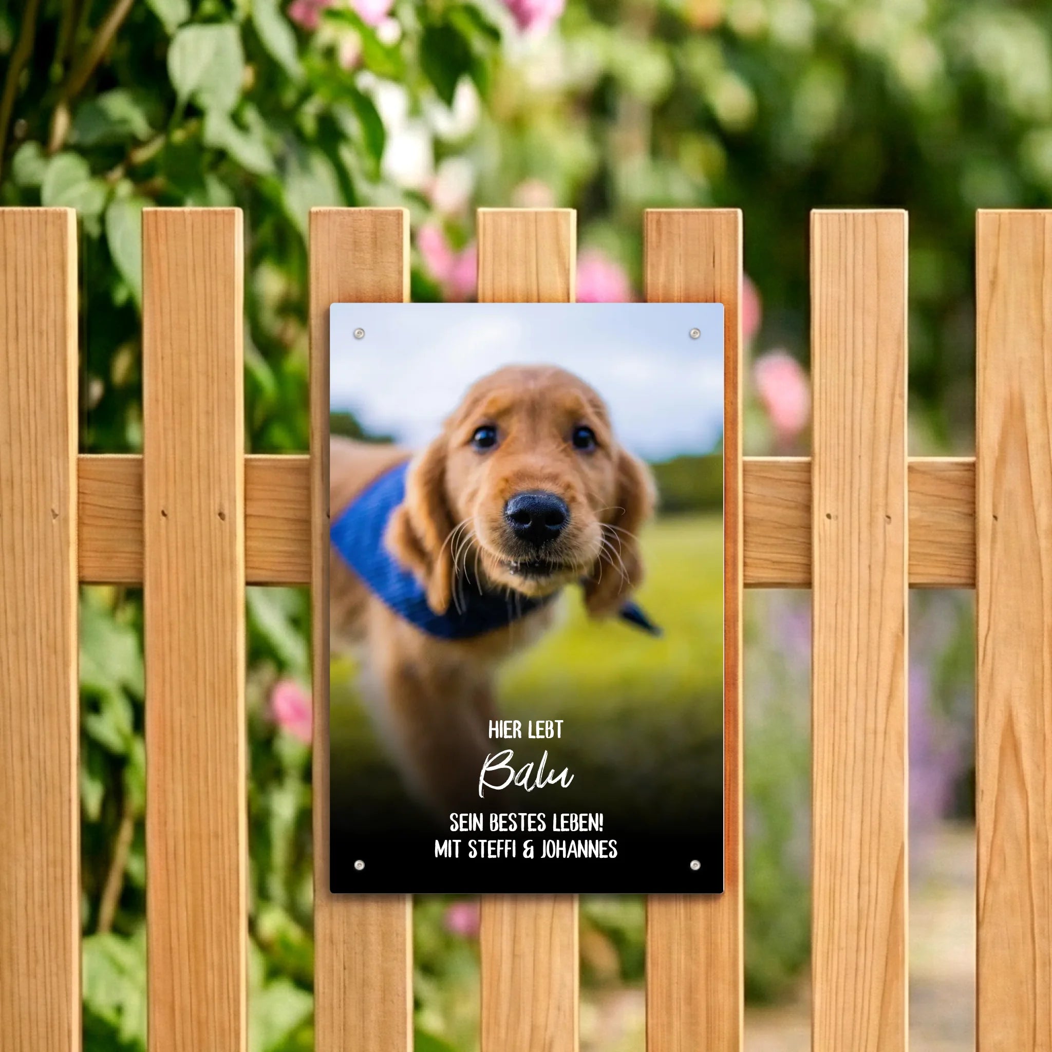 Tuerschild-rechteckig-hoch-MockUp