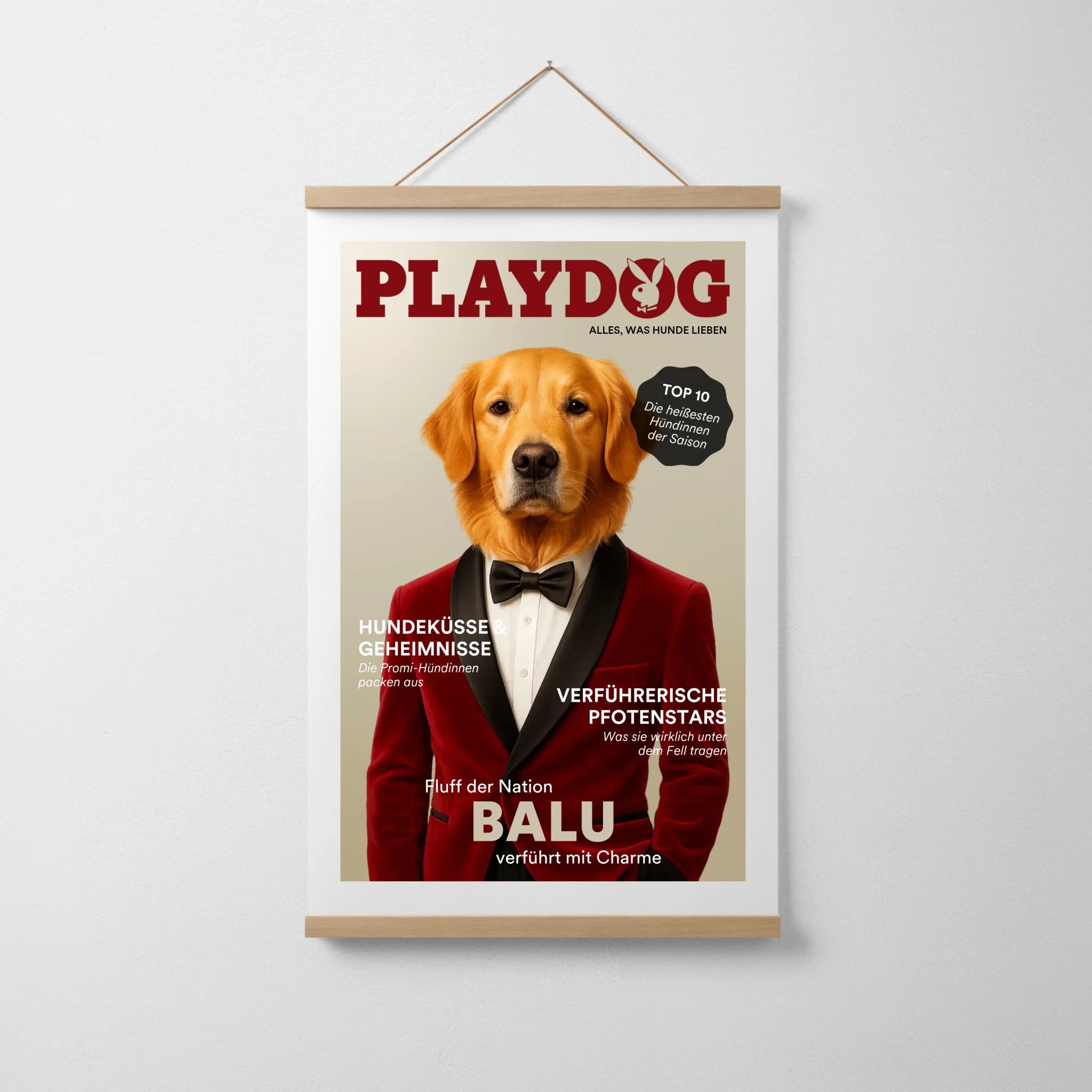 Poster-Holzleiste-MockUp-2