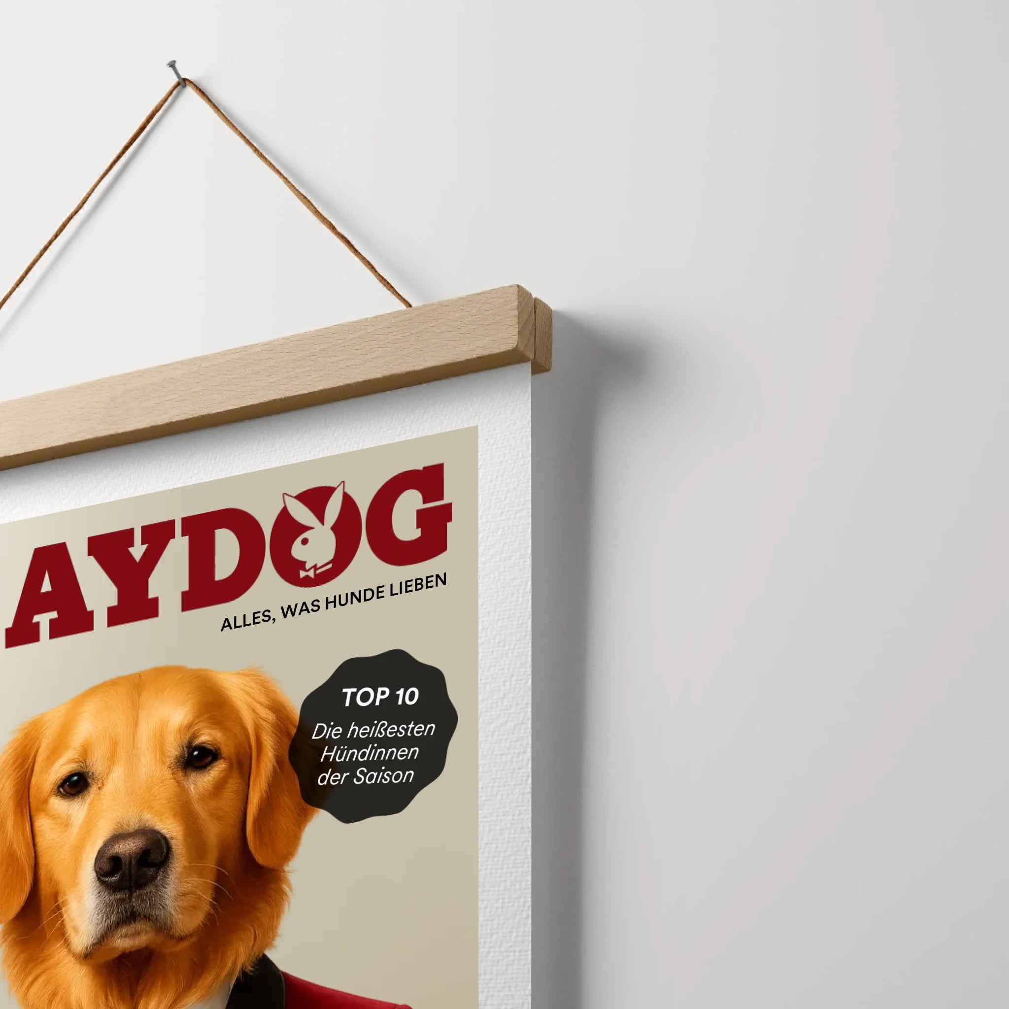 Poster-Holzleiste-MockUp-CloseUp