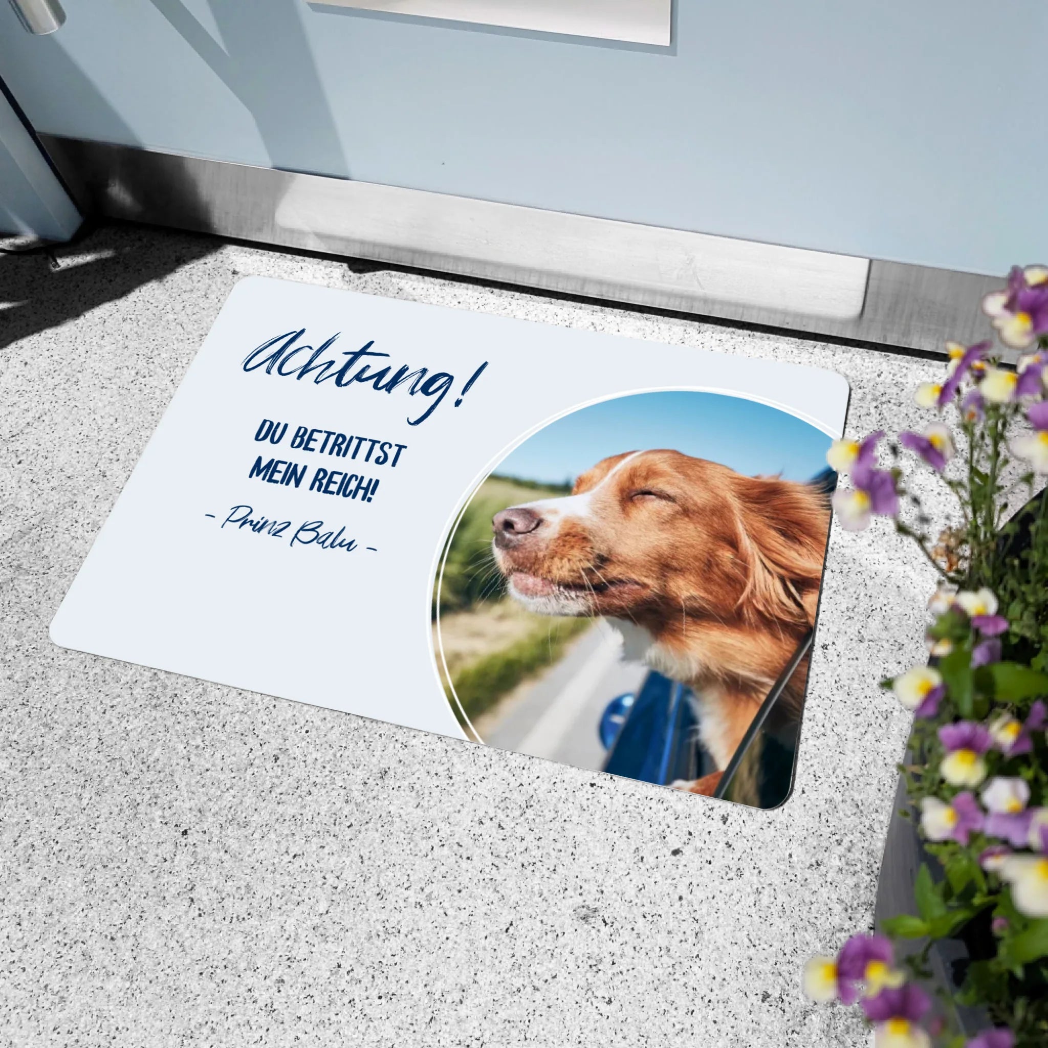 MockUp-Fussmatte-schraeg