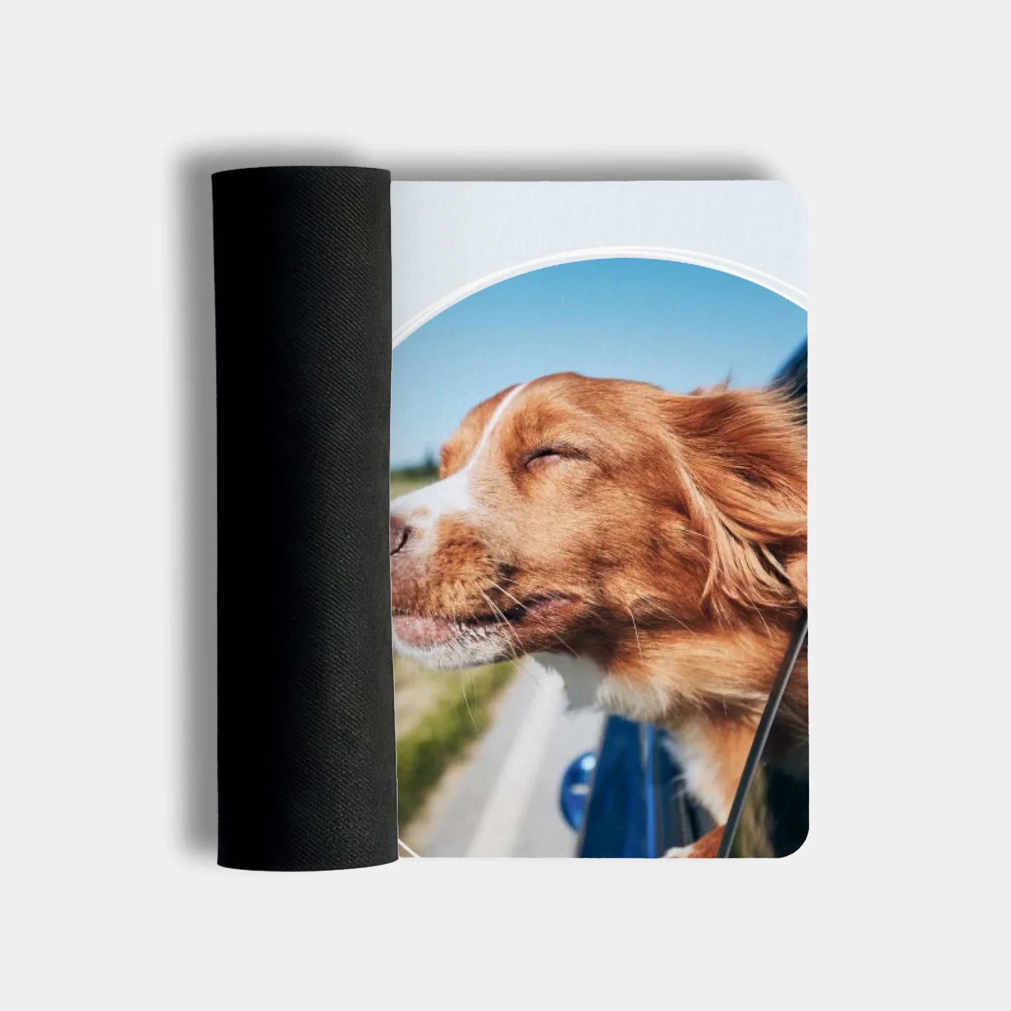 MockUp-Fussmatte-gerollt