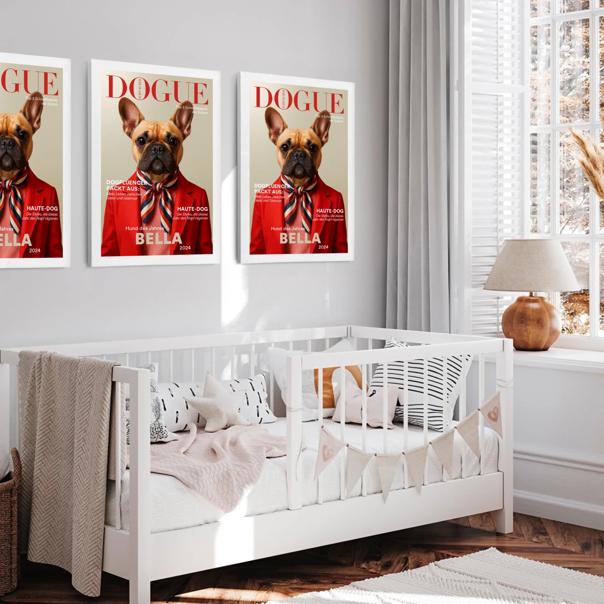 Fotoleinwand-MockUp-Kinderzimmer-2