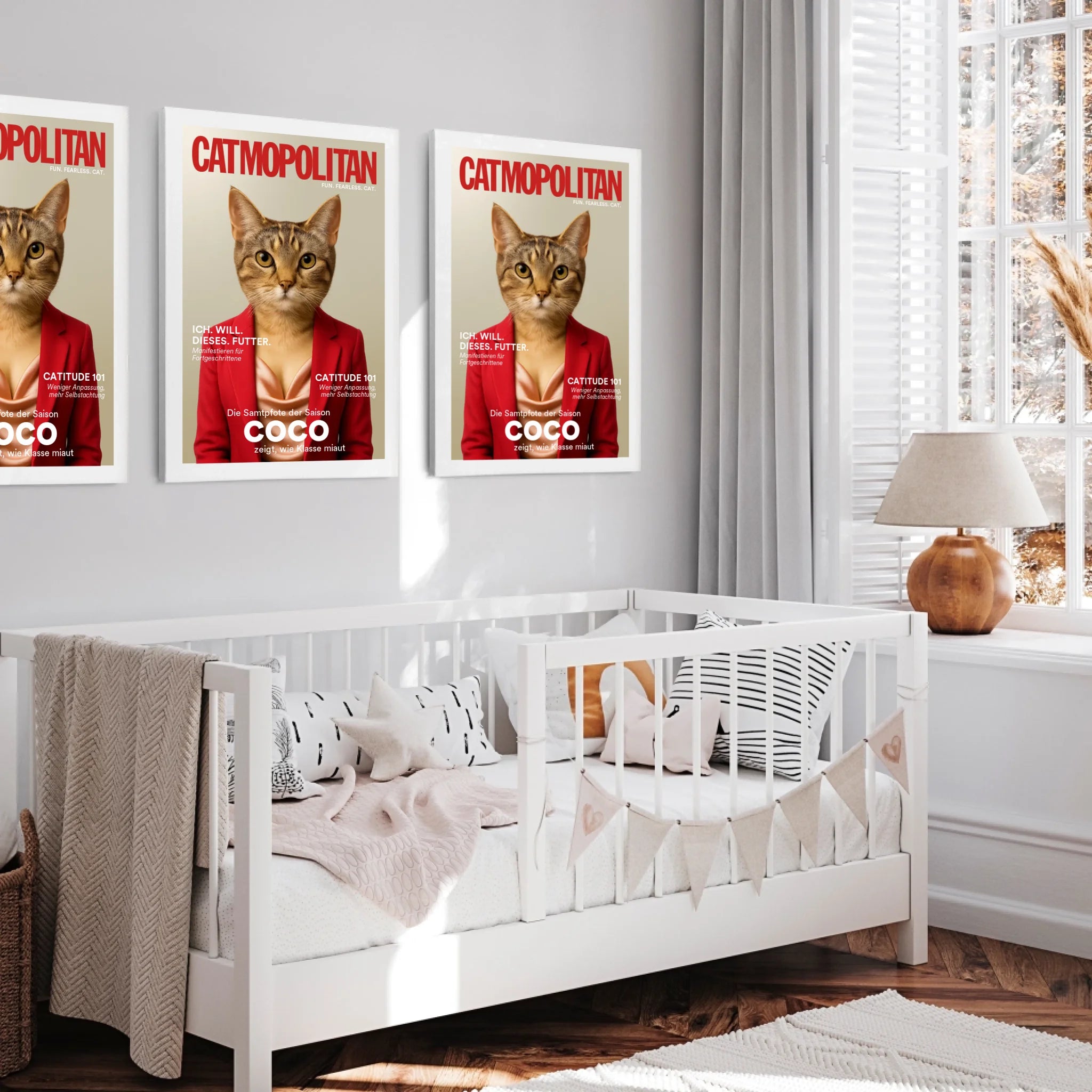 Fotoleinwand-MockUp-Kinderzimmer-2