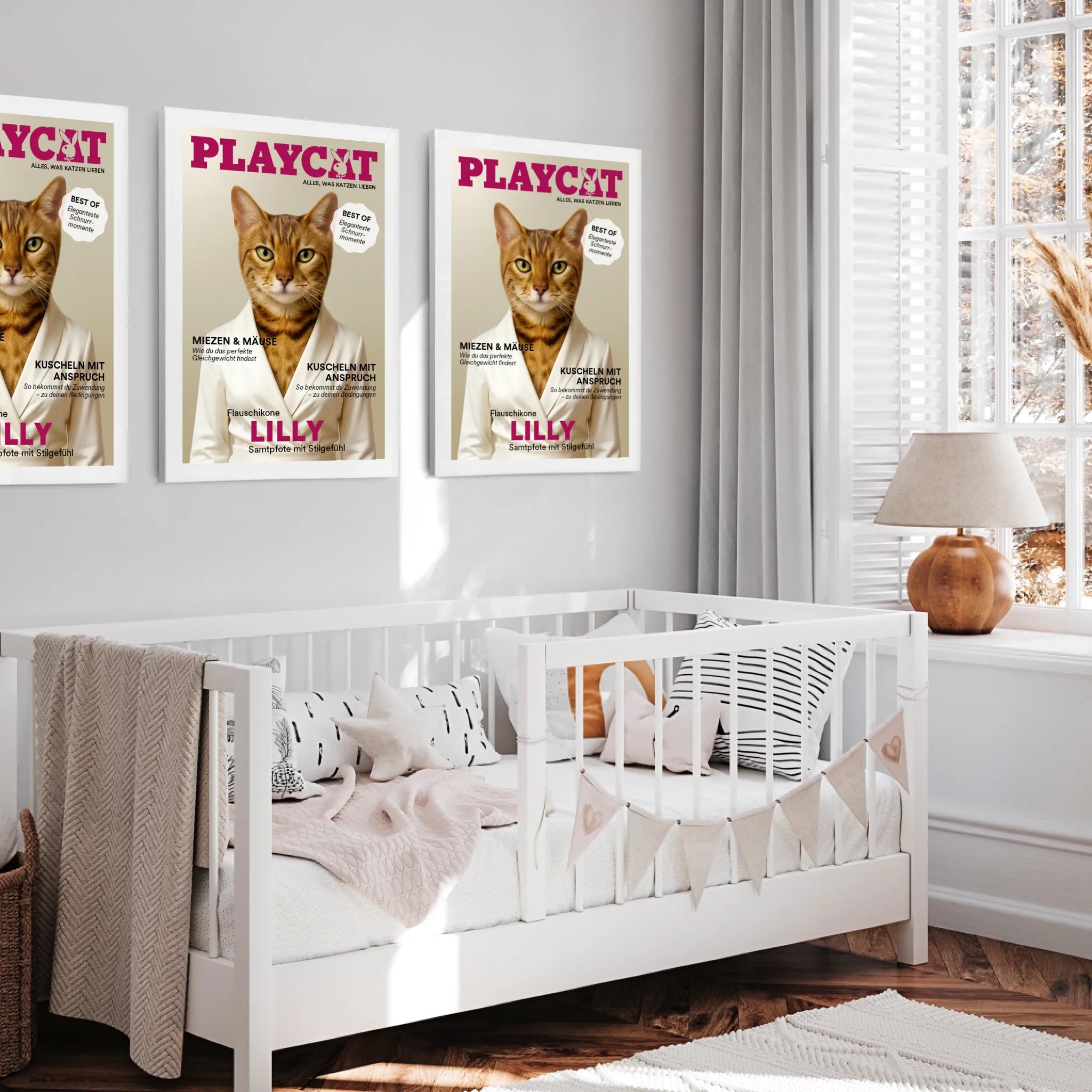 Fotoleinwand-MockUp-Kinderzimmer-2