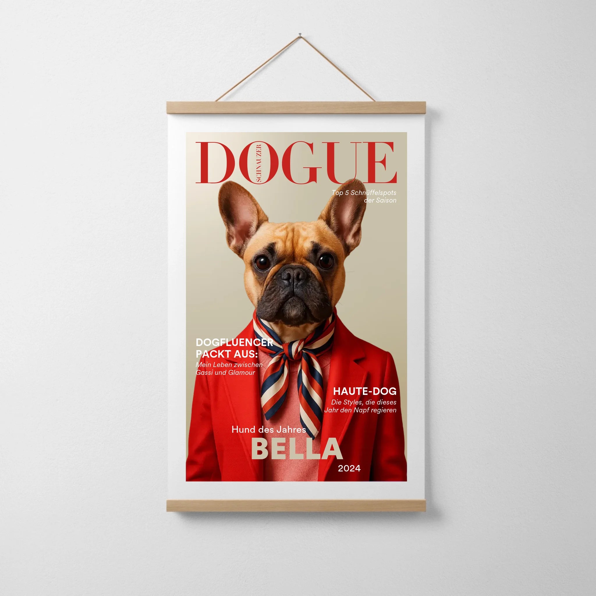 Poster-Holzleiste-MockUp-2