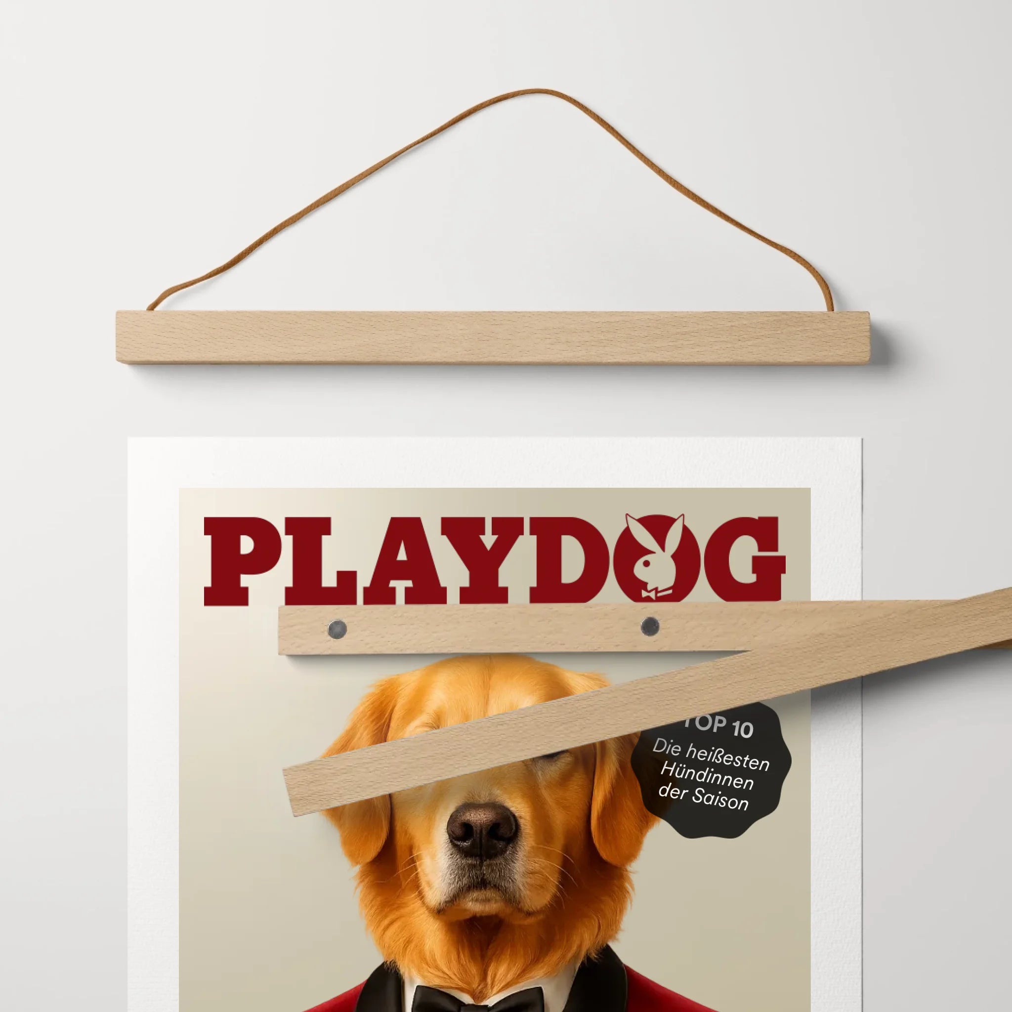 Poster-Holzleiste-MockUp-CloseUp-Holz