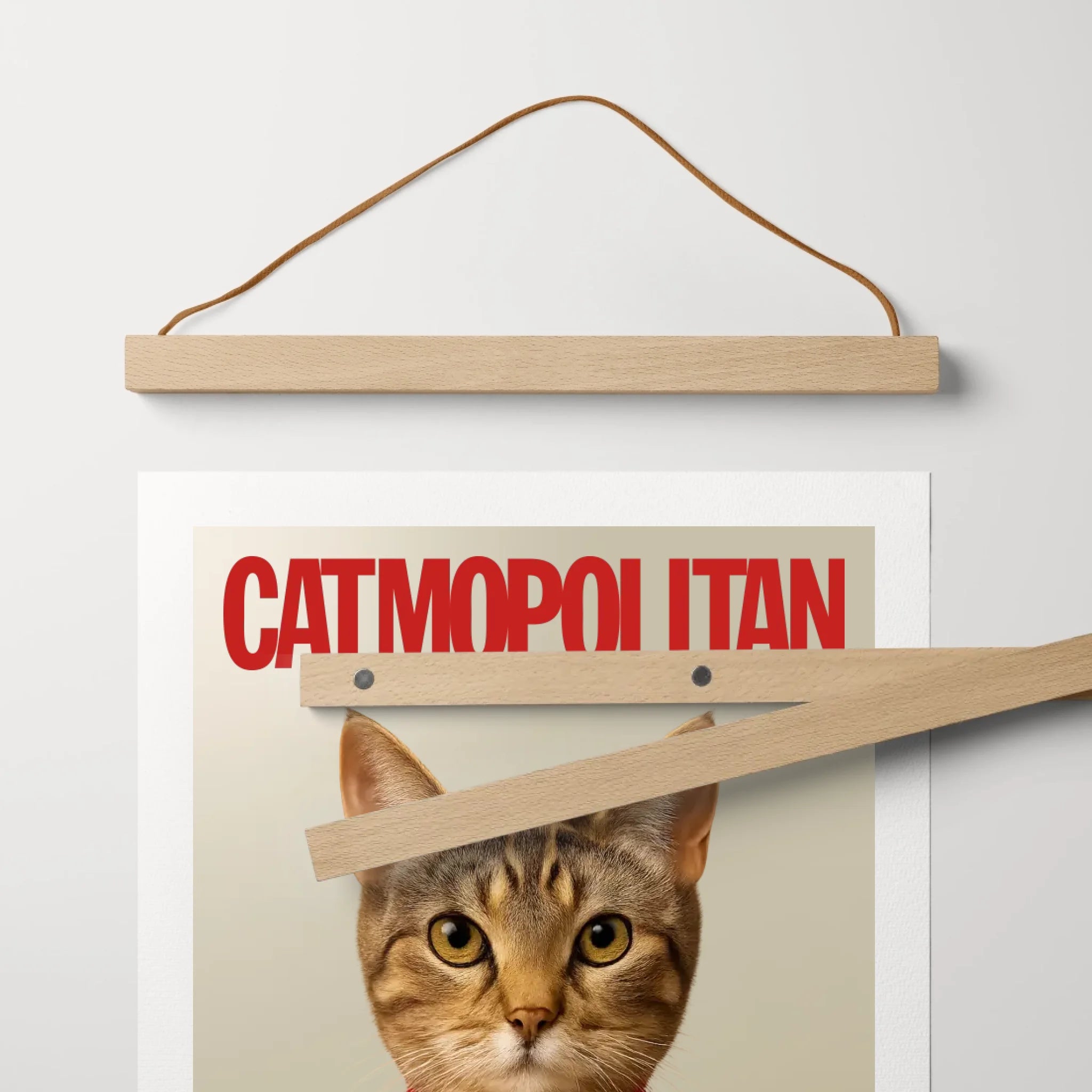 Poster-Holzleiste-MockUp-CloseUp-Holz