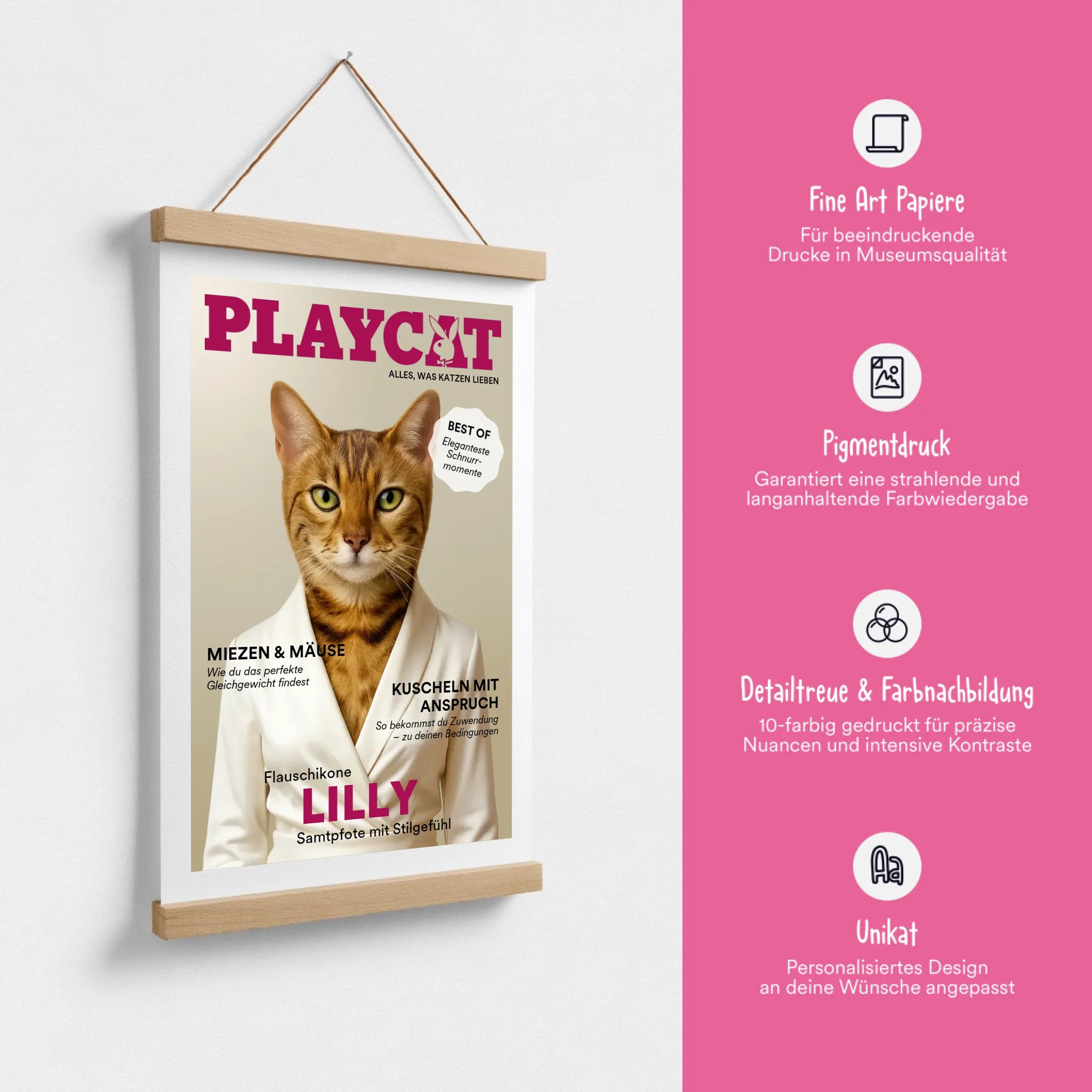 Poster-Holzleiste-MockUp-Beschreibung