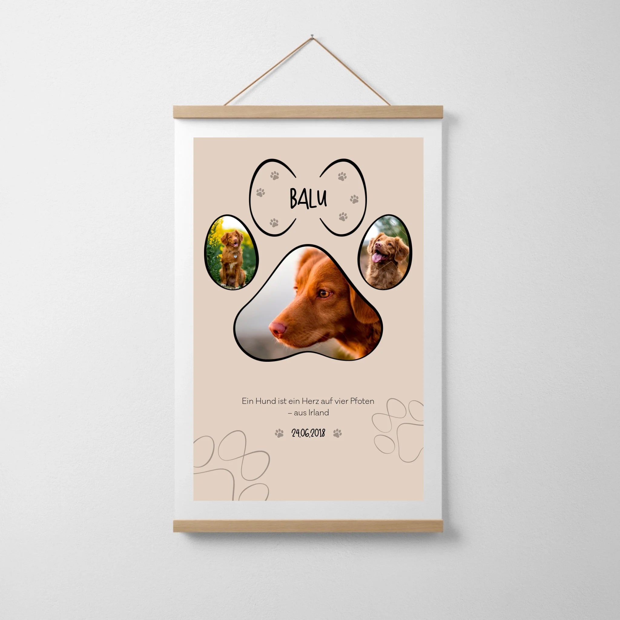 Poster-Holzleiste-MockUp-2