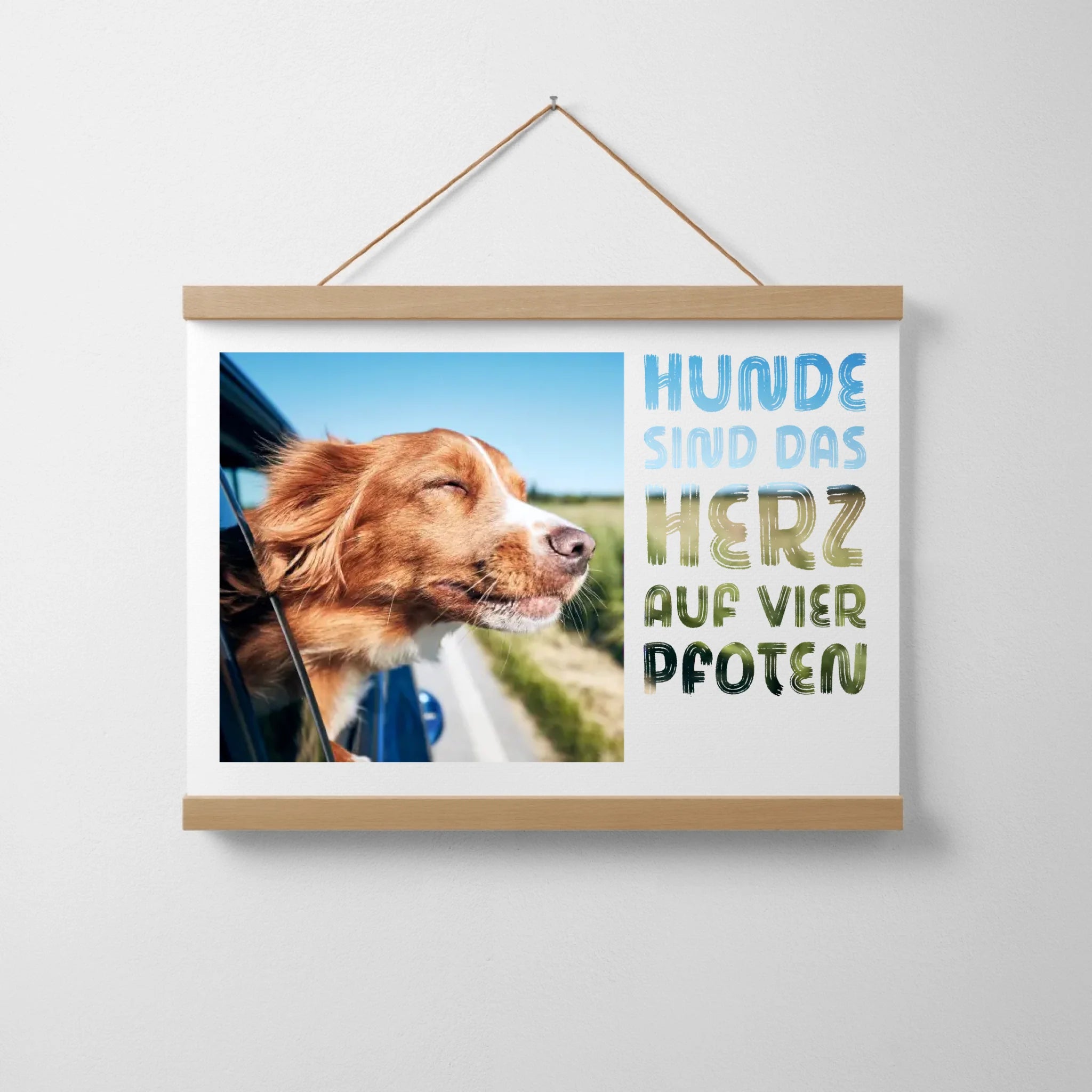 Poster-Holzleiste-MockUp-2