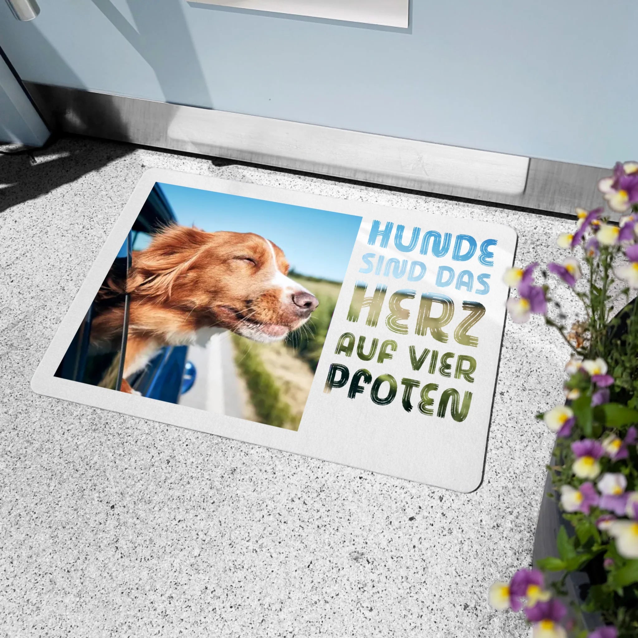 MockUp-Fussmatte-schraeg