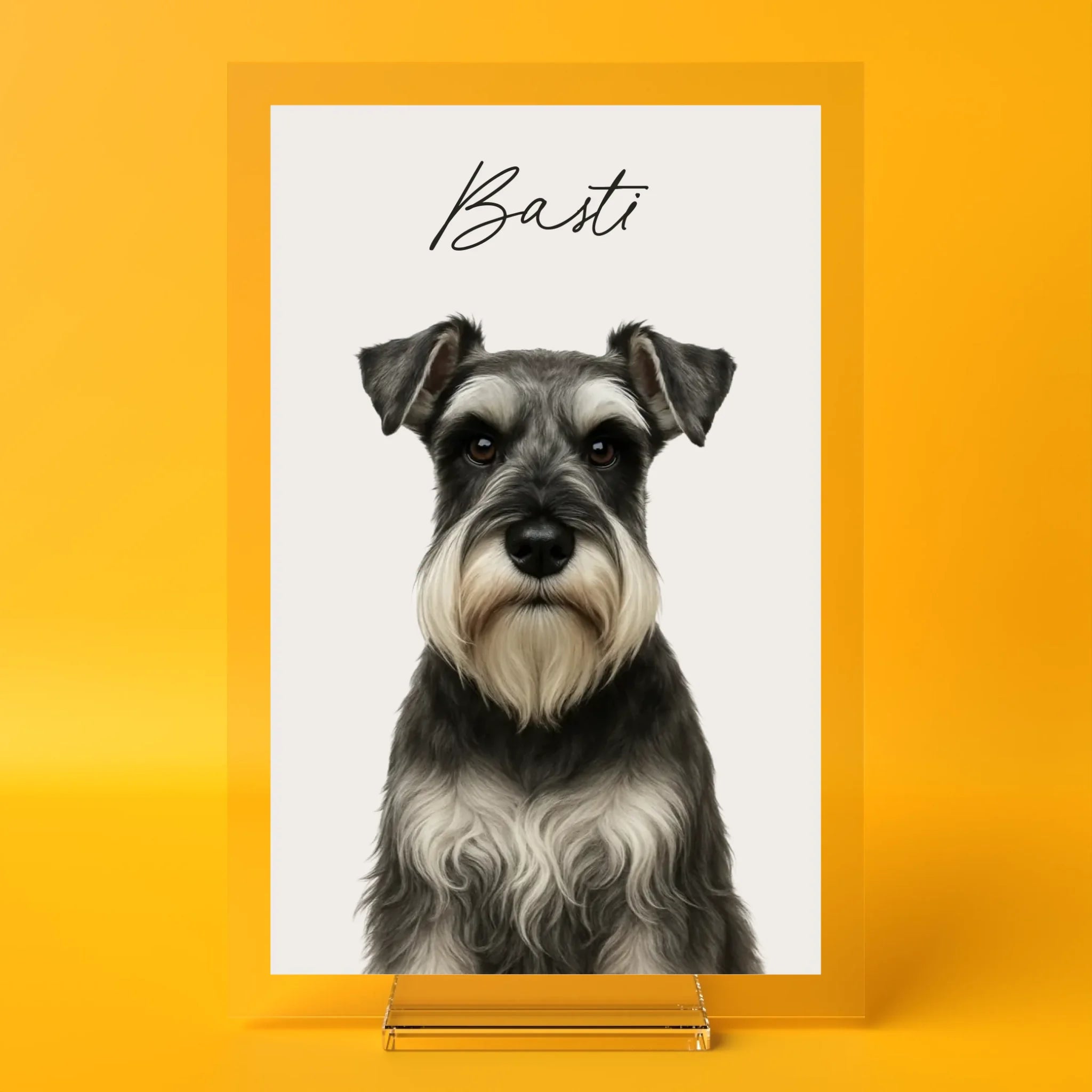 fotoaufsteller-orange