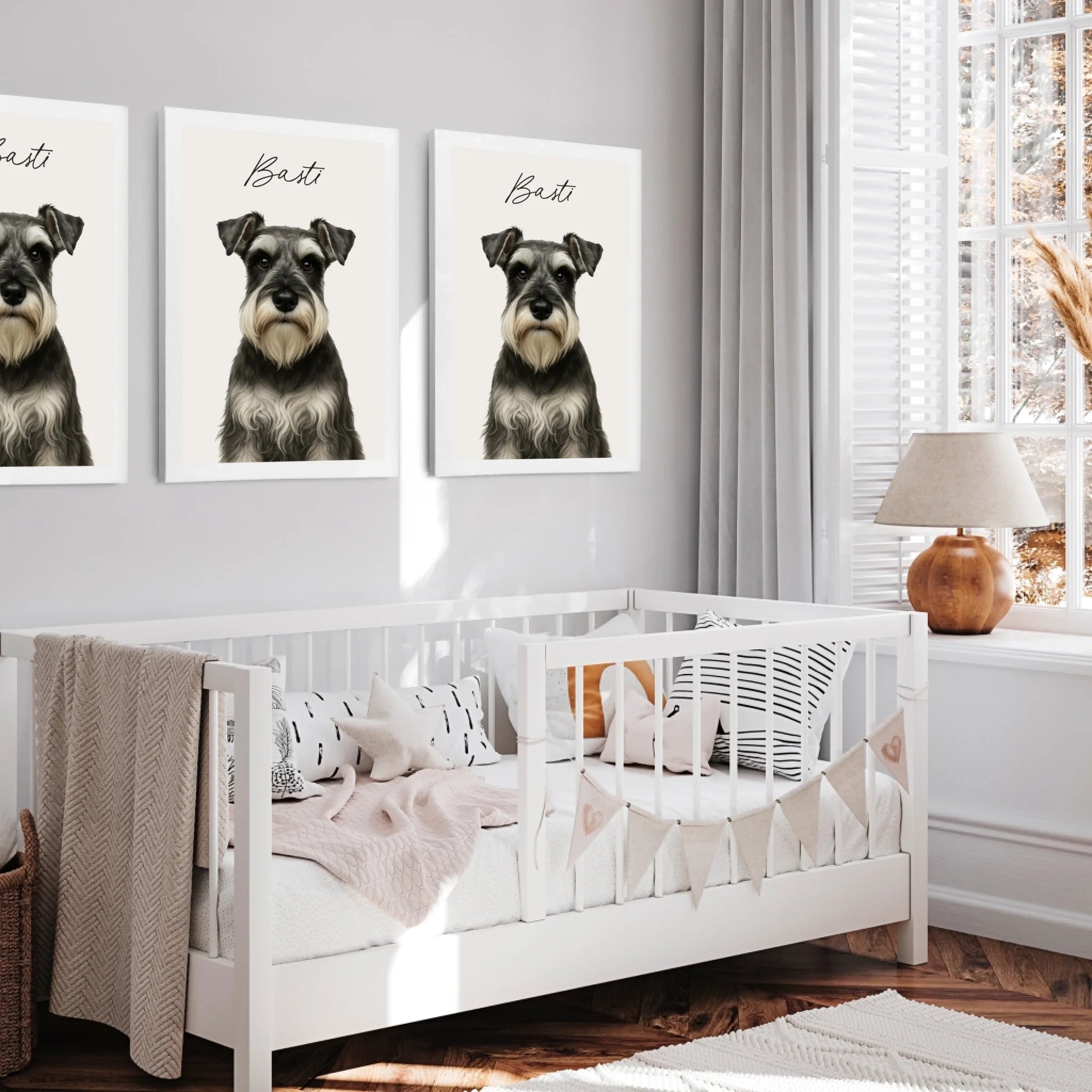 Fotoleinwand-MockUp-Kinderzimmer-2