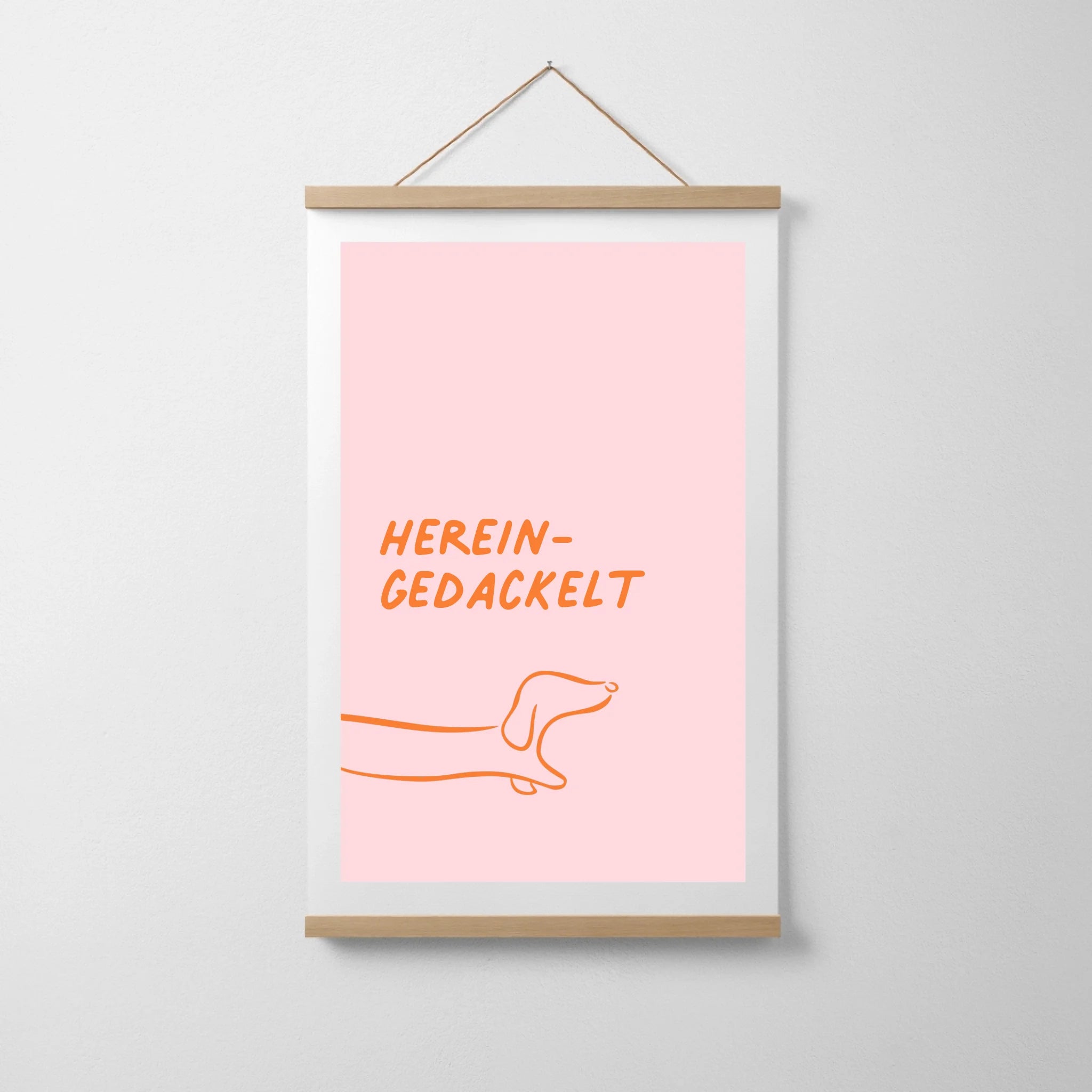 Poster-Holzleiste-MockUp-2