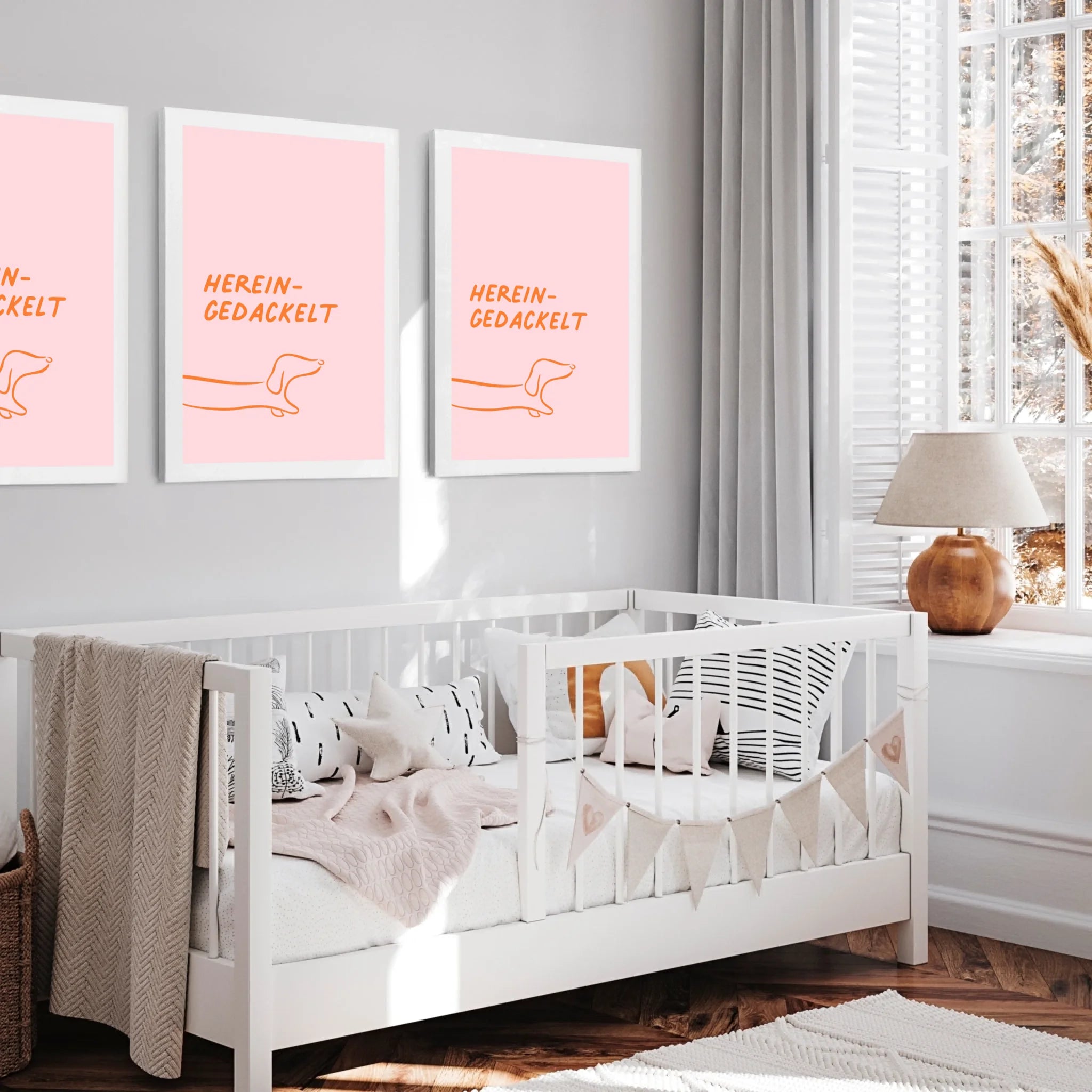 Fotoleinwand-MockUp-Kinderzimmer-2