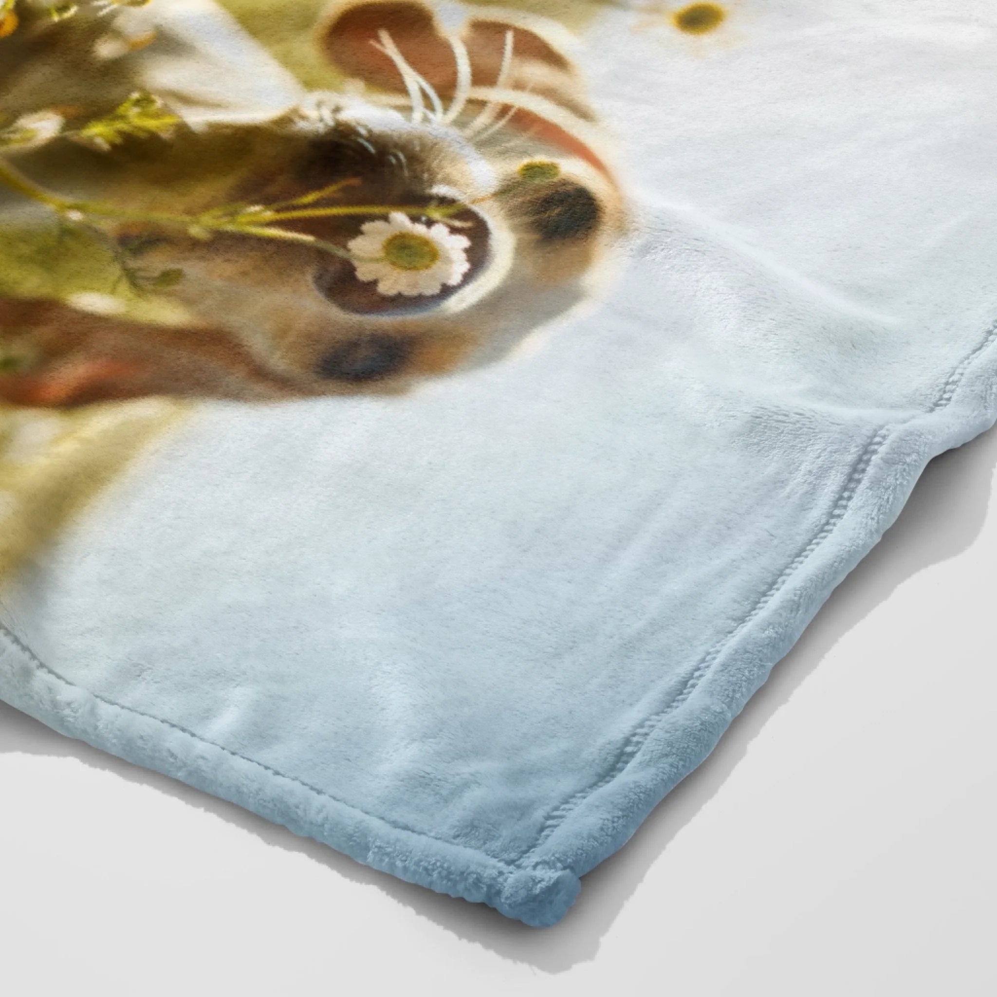 Kuscheldecke-MockUp-CloseUp-Anwendung