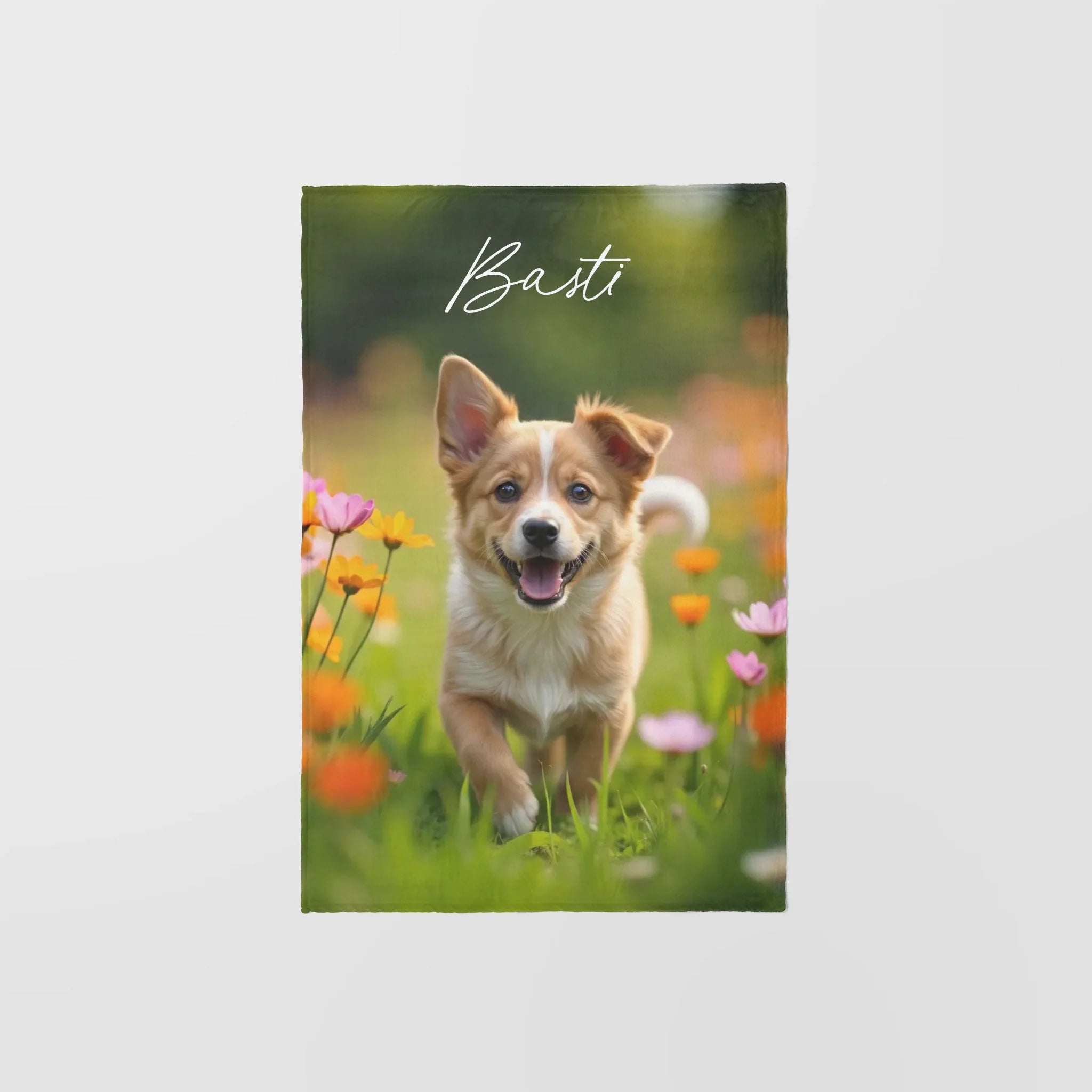 Kuscheldecke-100-x-150-cm-MockUp