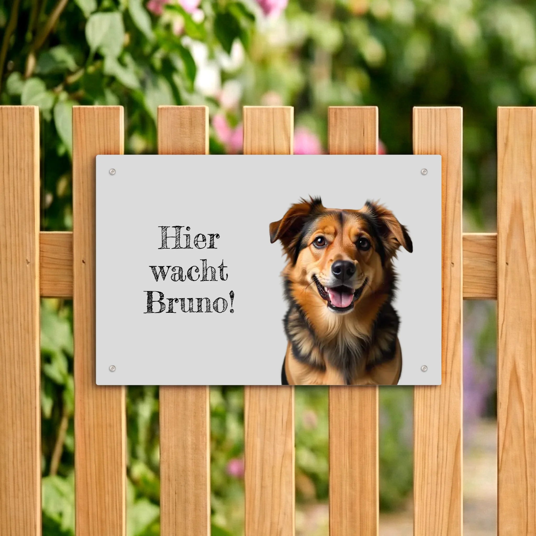 Tuerschild-rechteckig-quer-MockUp