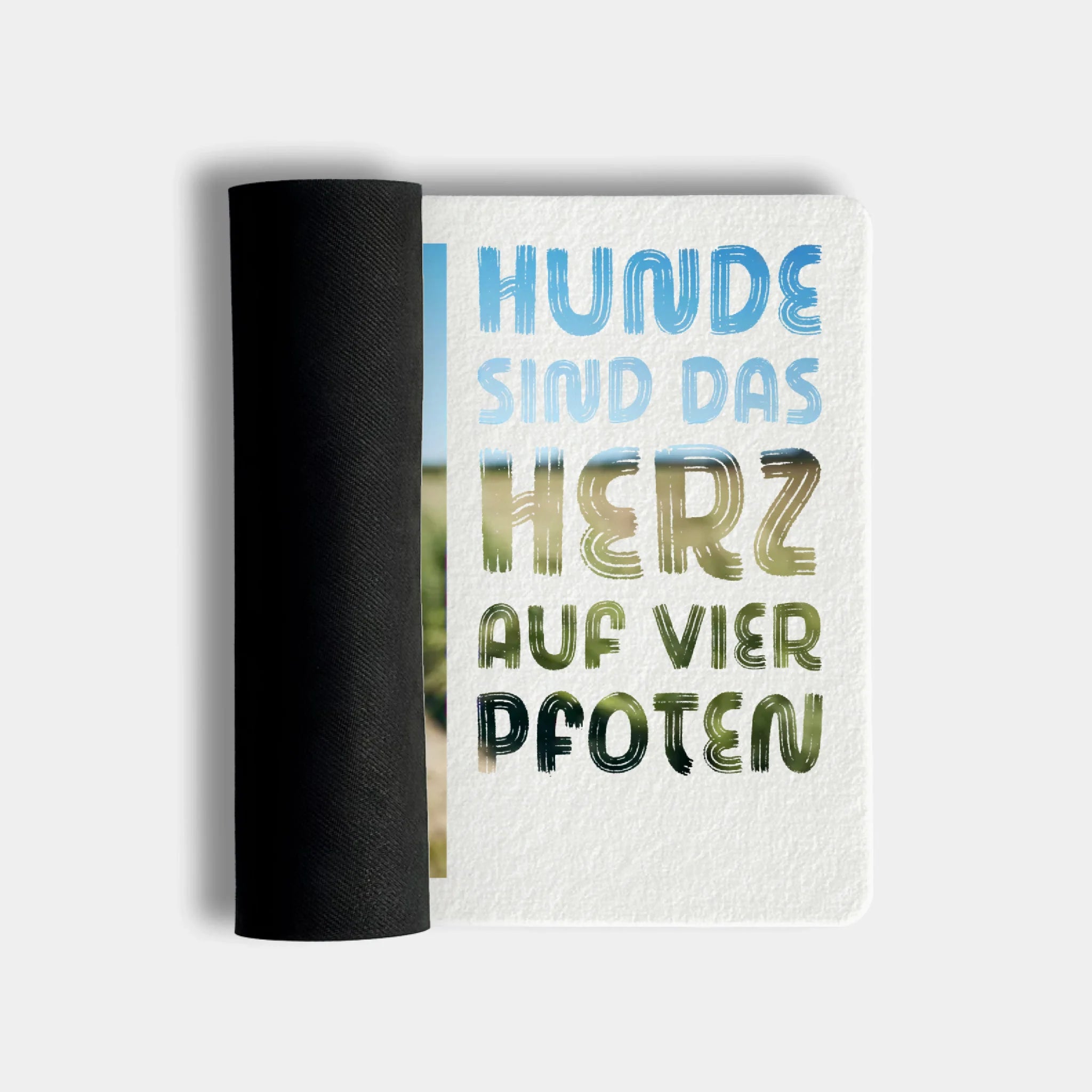 MockUp-Fussmatte-gerollt