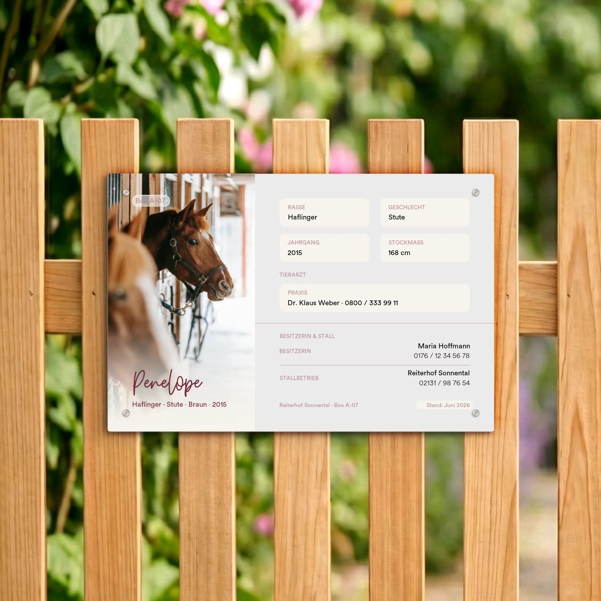 Tuerschild-rechteckig-quer-MockUp