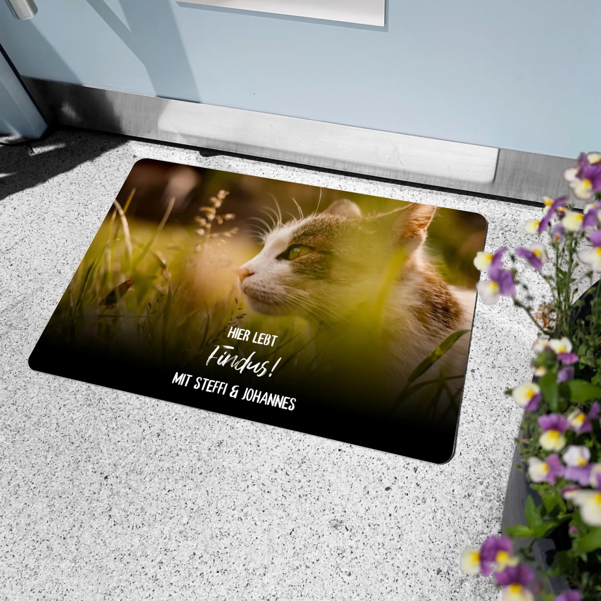 MockUp-Fussmatte-schraeg